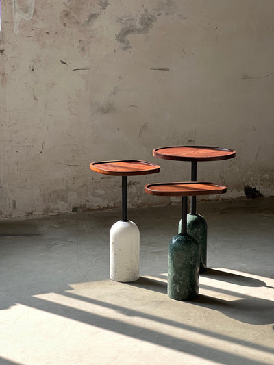 Terianine Table Lamp