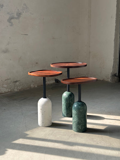Terianine Table Lamp