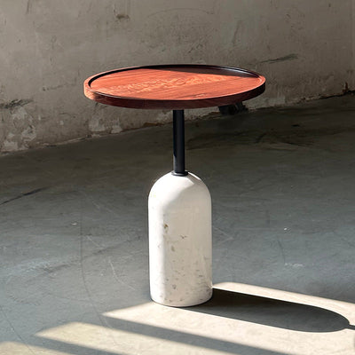 Terianine Table Lamp