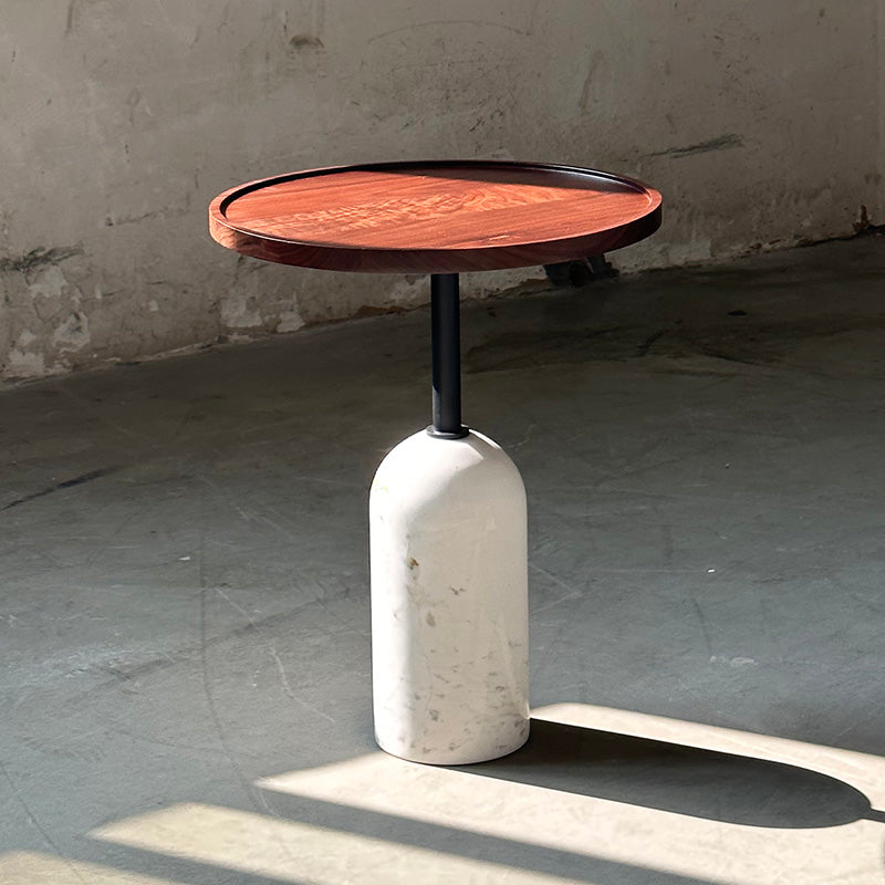 Terianine Table Lamp