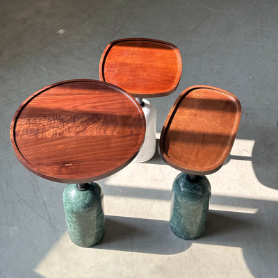 Terianine Table Lamp