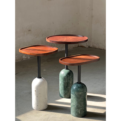 Terianine Table Lamp
