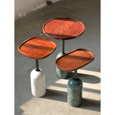 Terianine Table Lamp