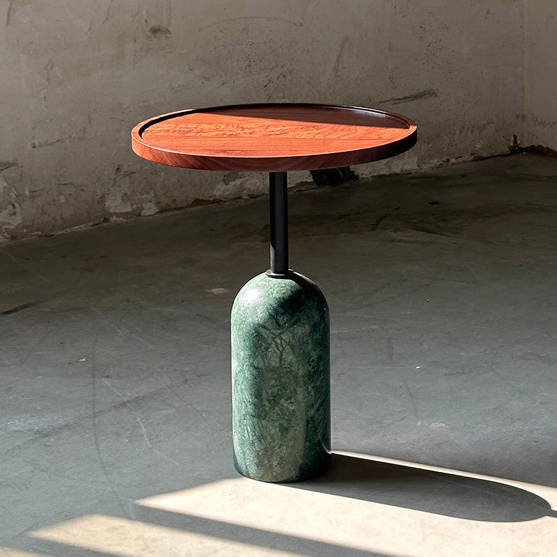 Terianine Table Lamp