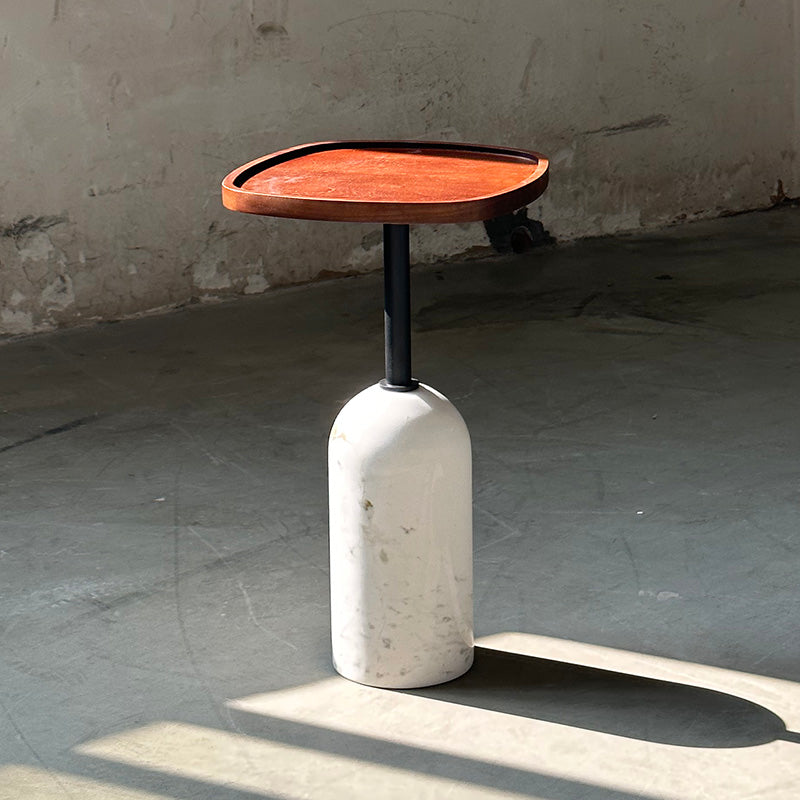 Terianine Table Lamp