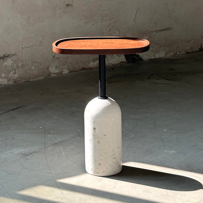 Terianine Table Lamp