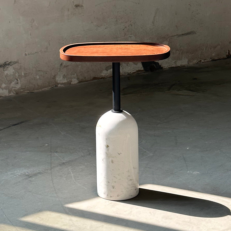 Terianine Table Lamp