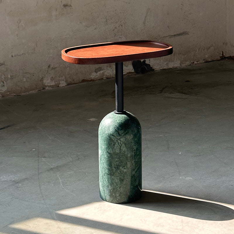 Terianine Table Lamp
