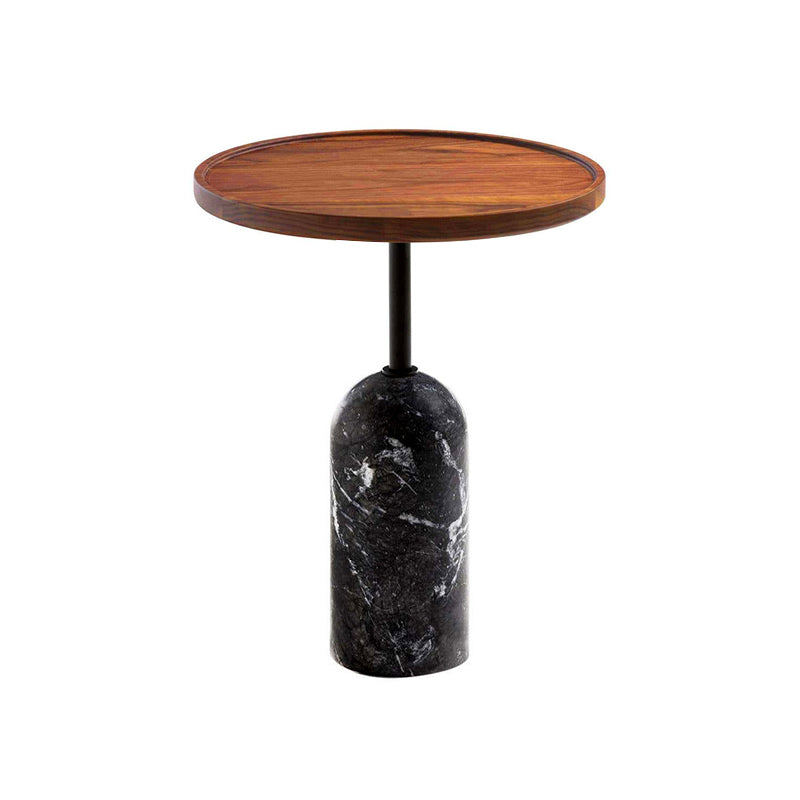Terianine Table Lamp