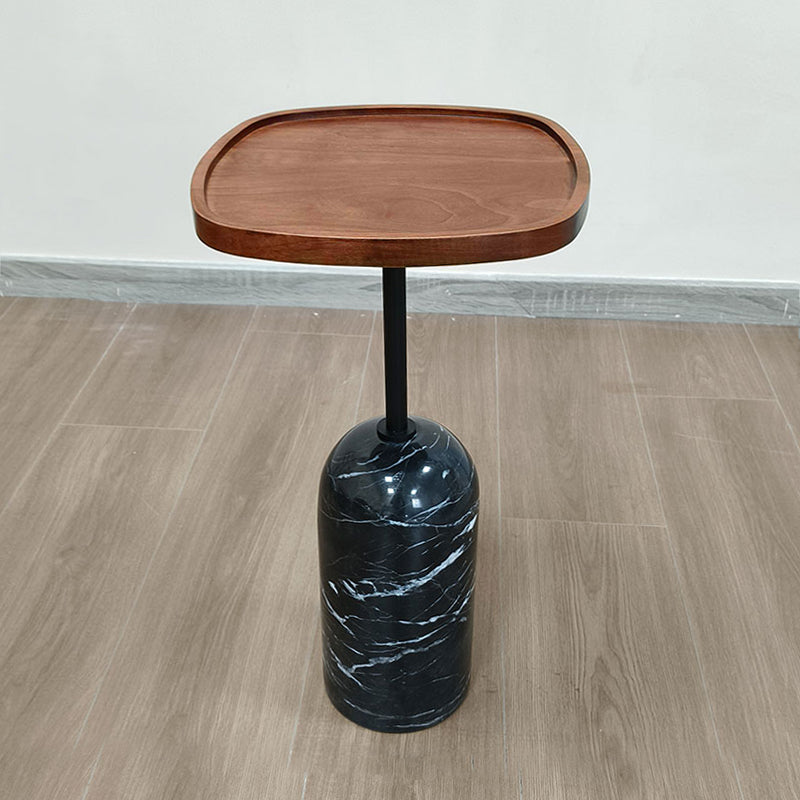 Terianine Table Lamp