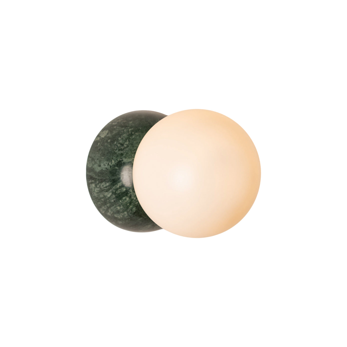 Verdant Wall Lamp