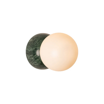 Verdant Wall Lamp
