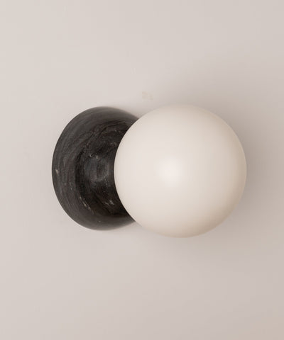 Verdant Wall Lamp
