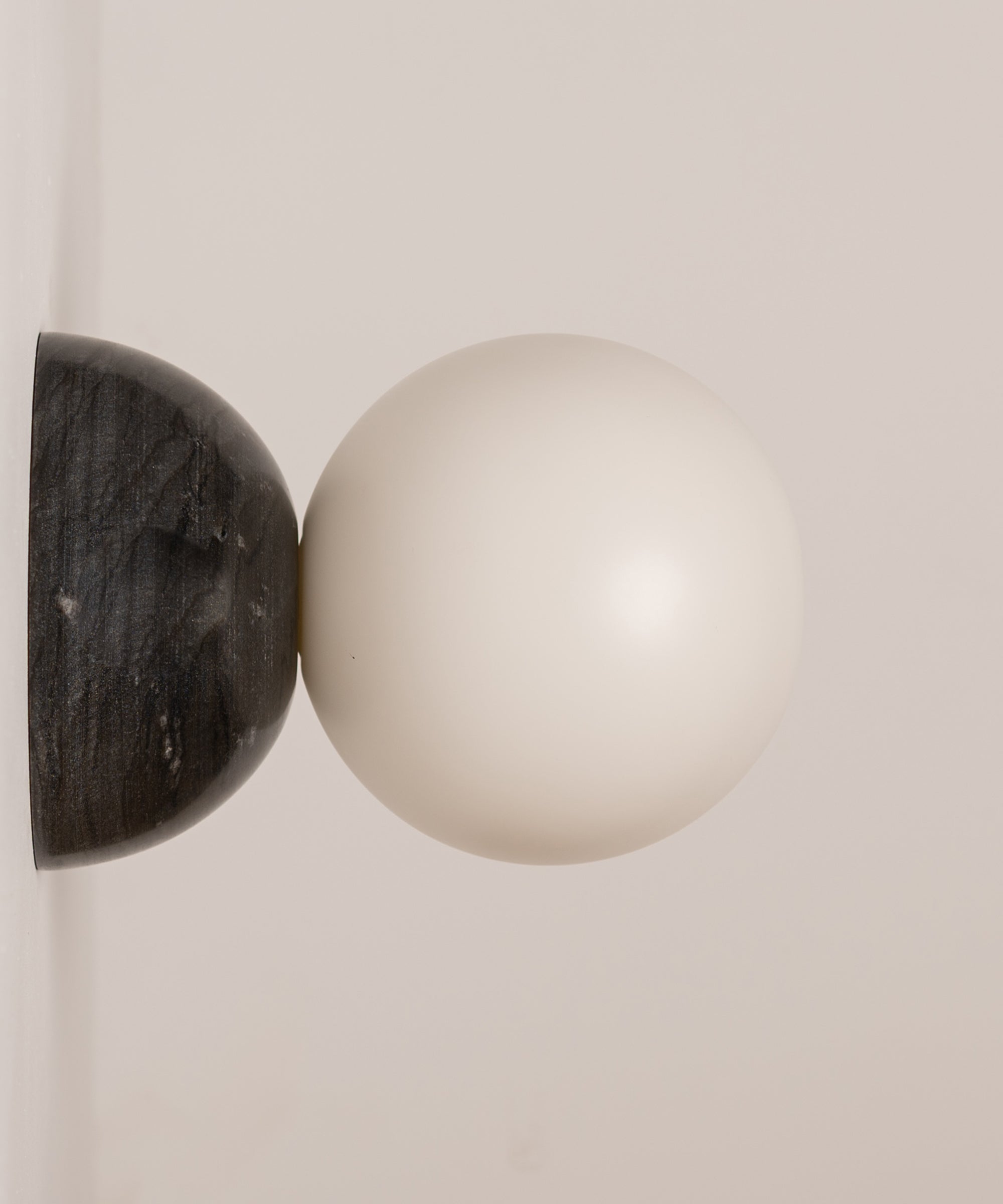Verdant Wall Lamp