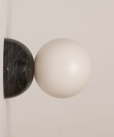 Verdant Wall Lamp