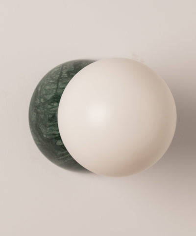 Verdant Wall Lamp