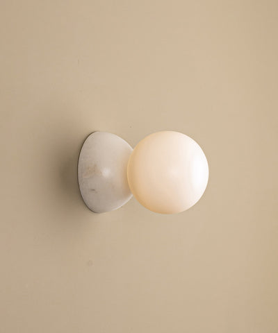 Verdant Wall Lamp