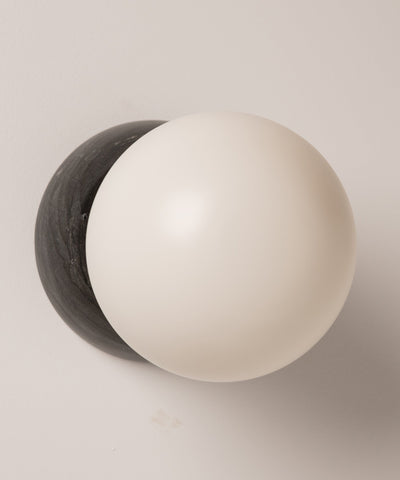 Verdant Wall Lamp