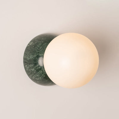 Verdant Wall Lamp