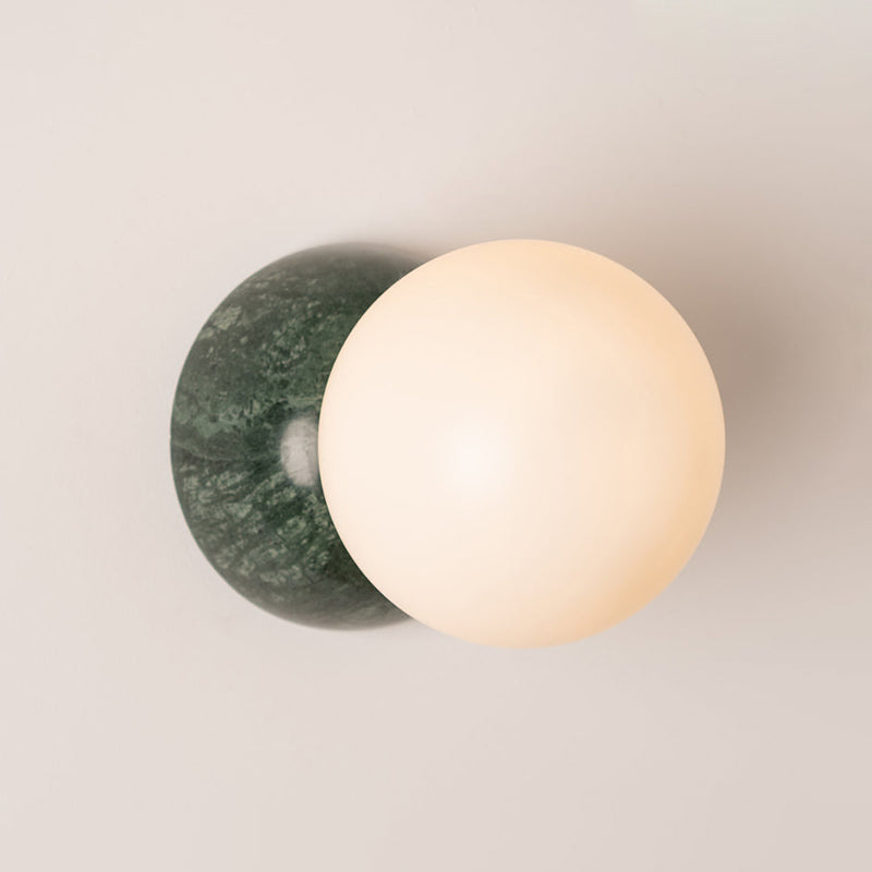 Verdant Wall Lamp