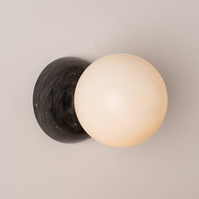Verdant Wall Lamp