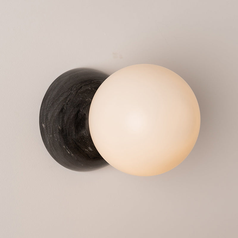 Verdant Wall Lamp