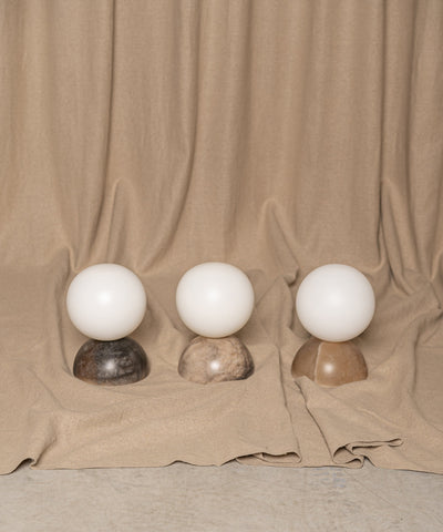 Verdant Wall Lamp