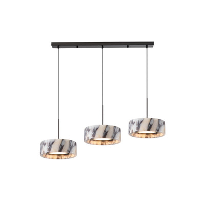 Rona Marble Pendant Lamp