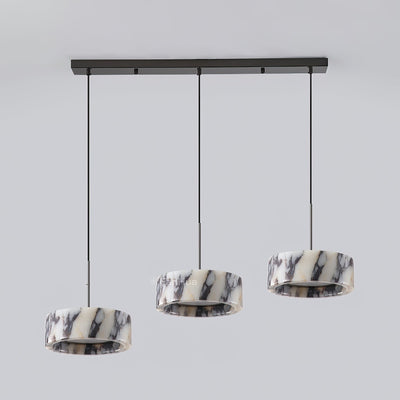 Rona Marble Pendant Lamp