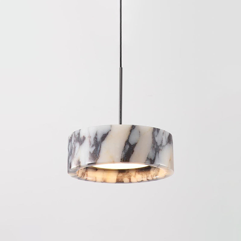 Rona Marble Pendant Lamp