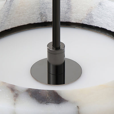 Rona Marble Pendant Lamp