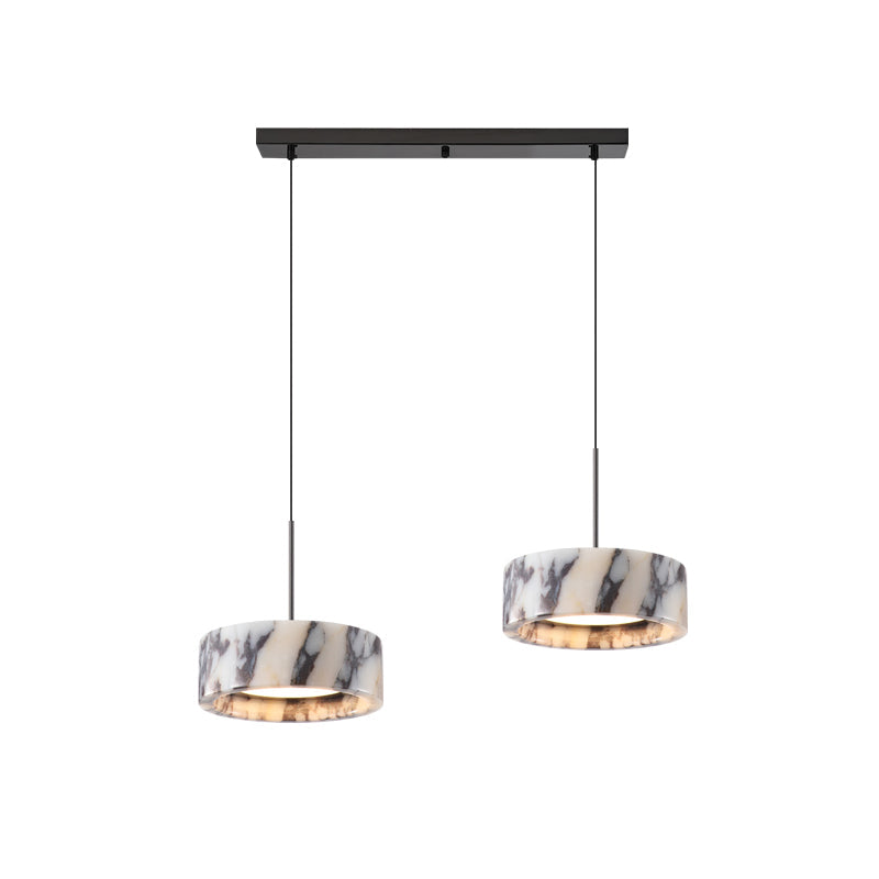 Rona Marble Pendant Lamp