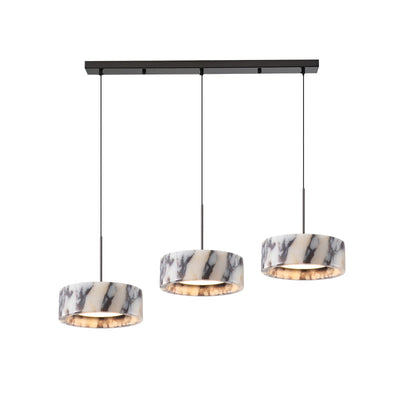 Rona Marble Pendant Lamp