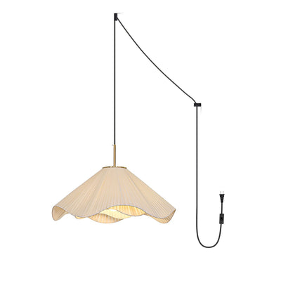 Sabrielle Pendant Light