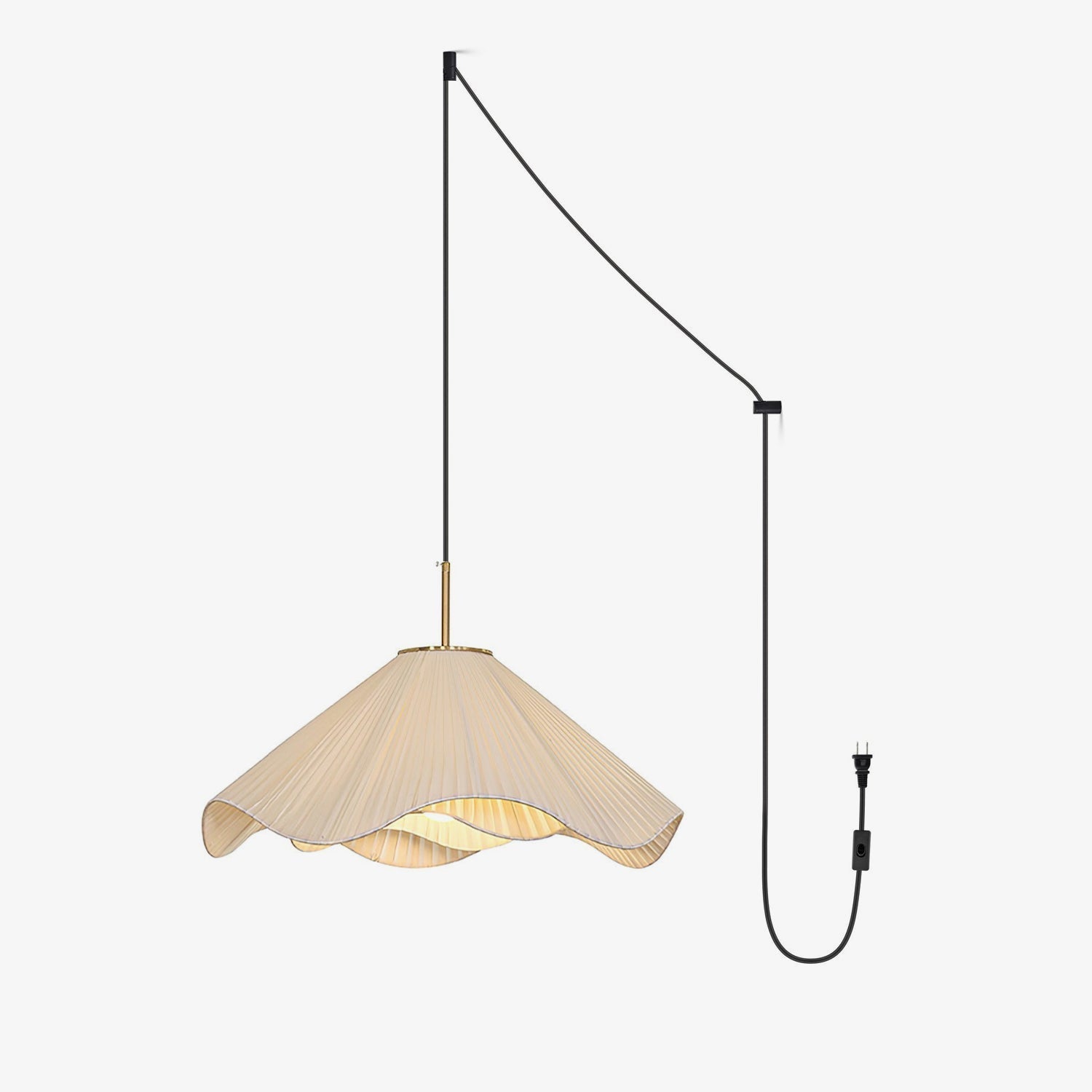 Sabrielle Pendant Light