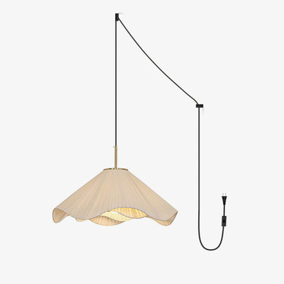 Sabrielle Pendant Light