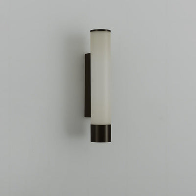 Rhevan Alabaster Wall Lamp