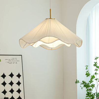 Sabrielle Pendant Light