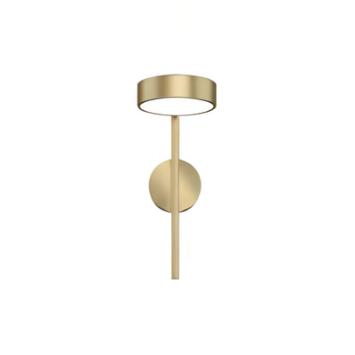 Umirarae Modern Minimalist Wall Lamp