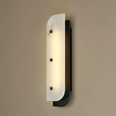 Sovelo Wall Lamp