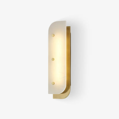 Sovelo Wall Lamp