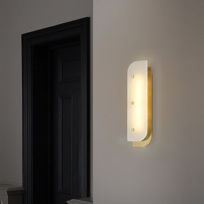 Sovelo Wall Lamp