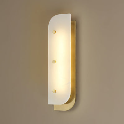 Sovelo Wall Lamp