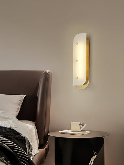 Sovelo Wall Lamp