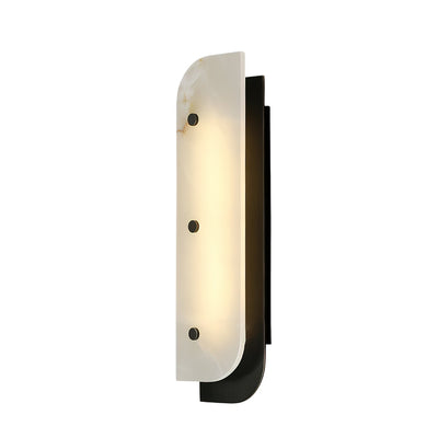 Sovelo Wall Lamp