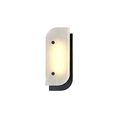 Sovelo Wall Lamp