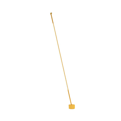 Kaely Floor Lamp
