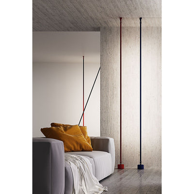 Kaely Floor Lamp