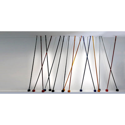 Kaely Floor Lamp