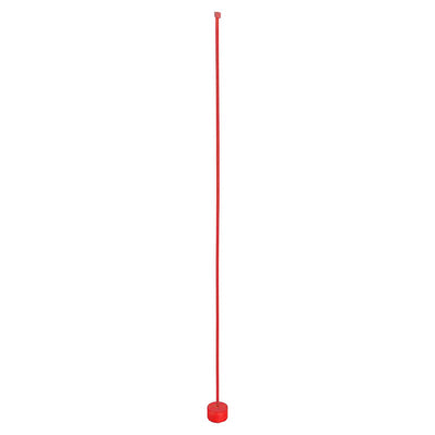 Kaely Floor Lamp